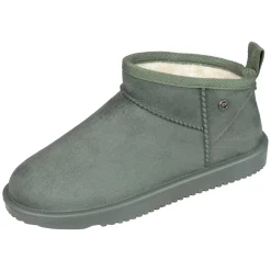 black forest Freizeitstiefelette Linz