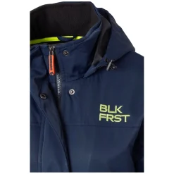 black forest Funktions-Blouson
