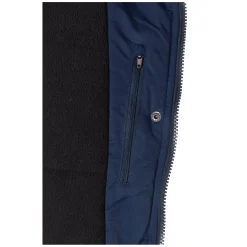 black forest Funktions-Blouson