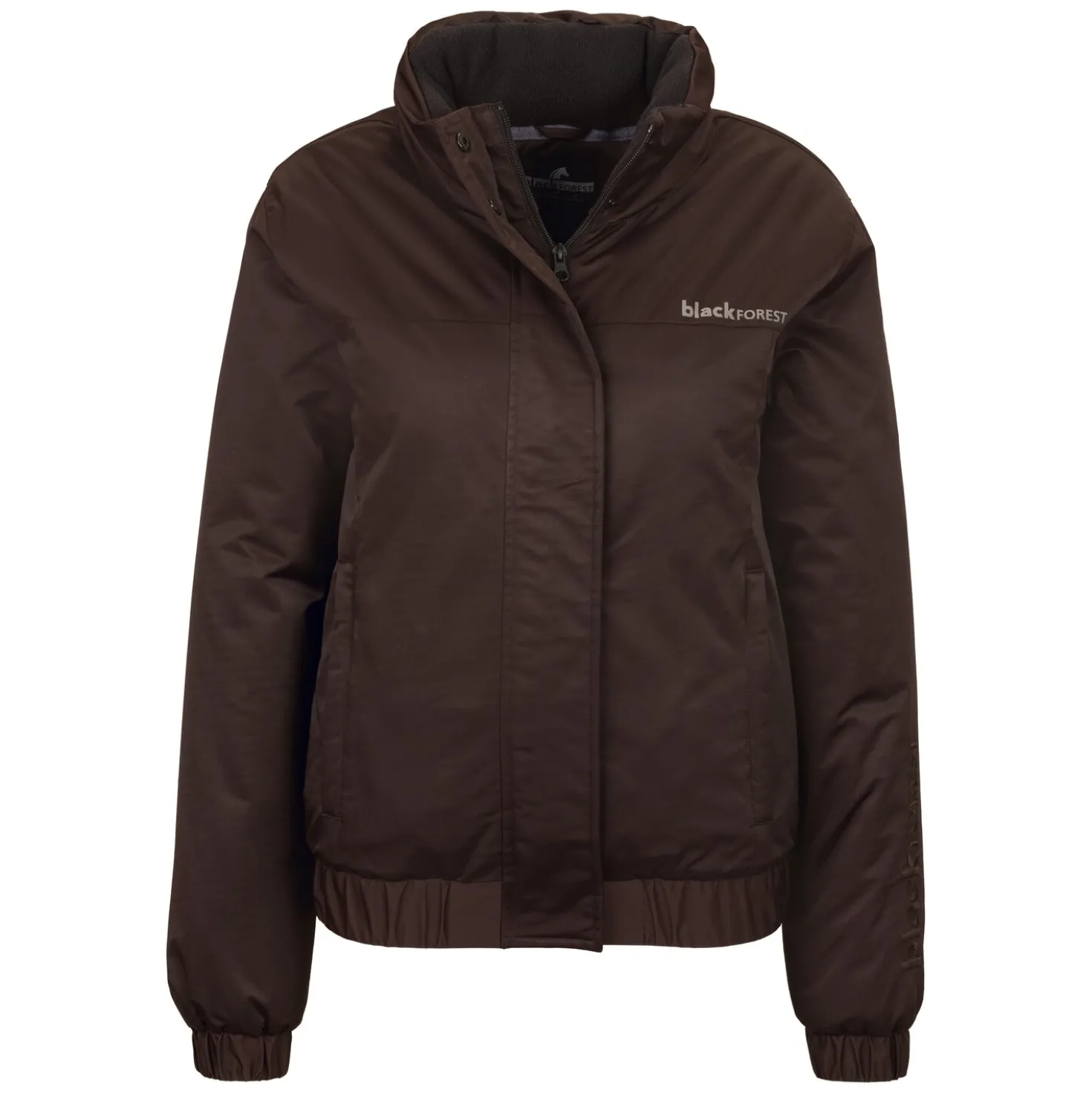 black forest Funktions-Blouson