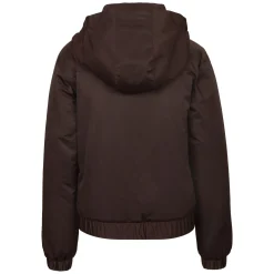 black forest Funktions-Blouson