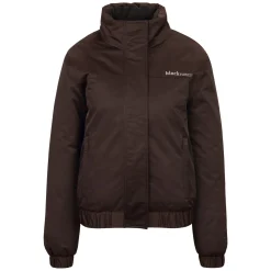 black forest Funktions-Blouson