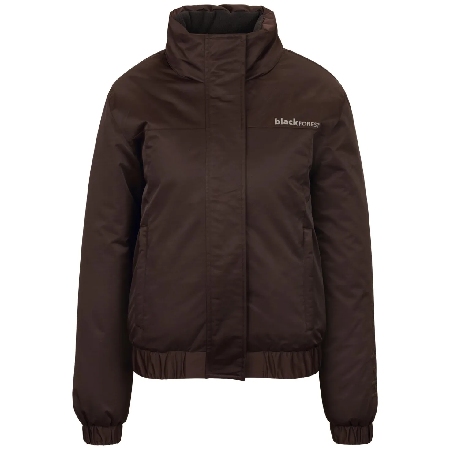 black forest Funktions-Blouson