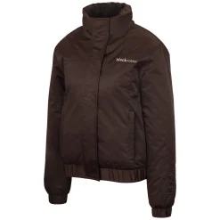 black forest Funktions-Blouson