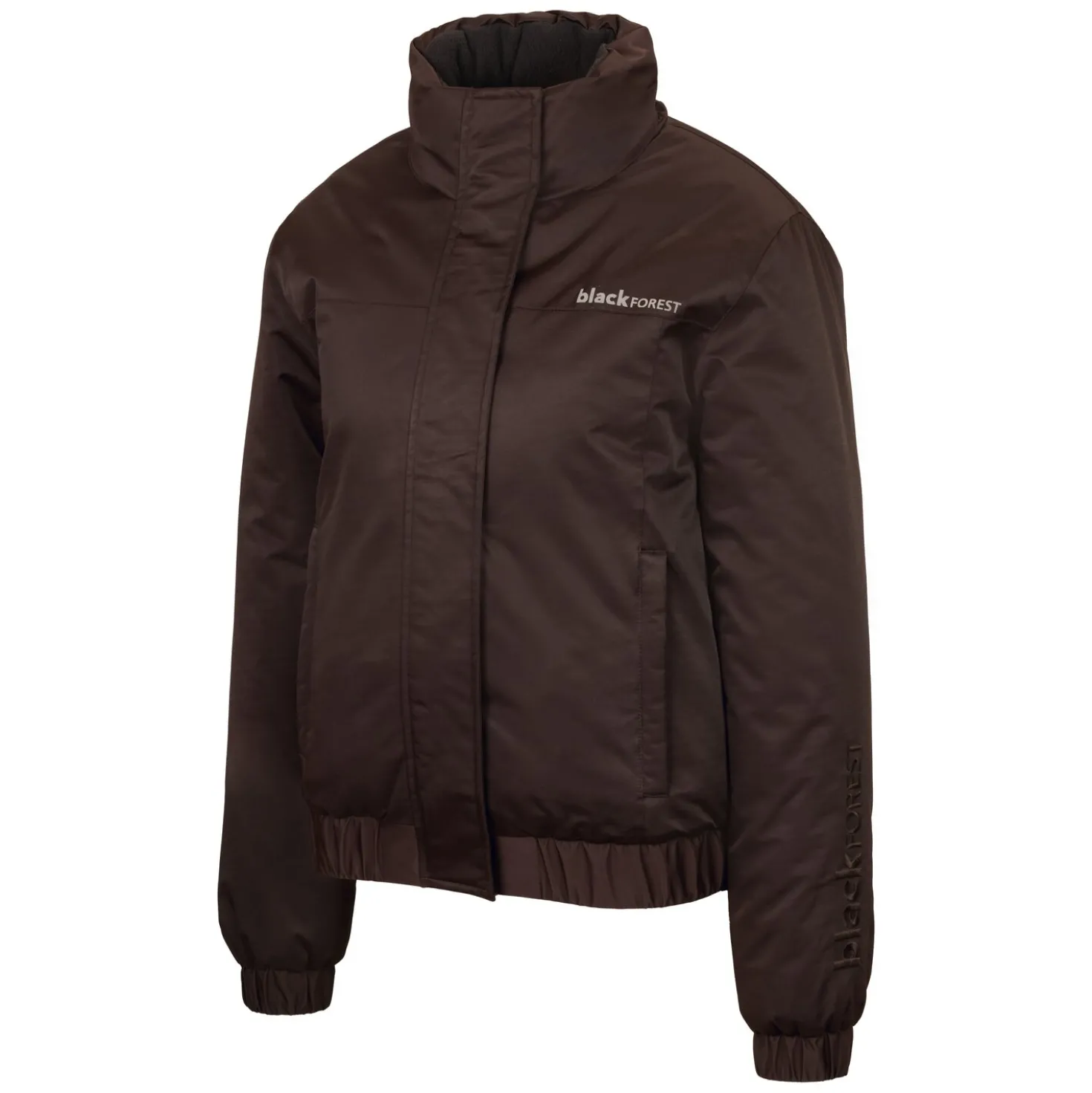 black forest Funktions-Blouson
