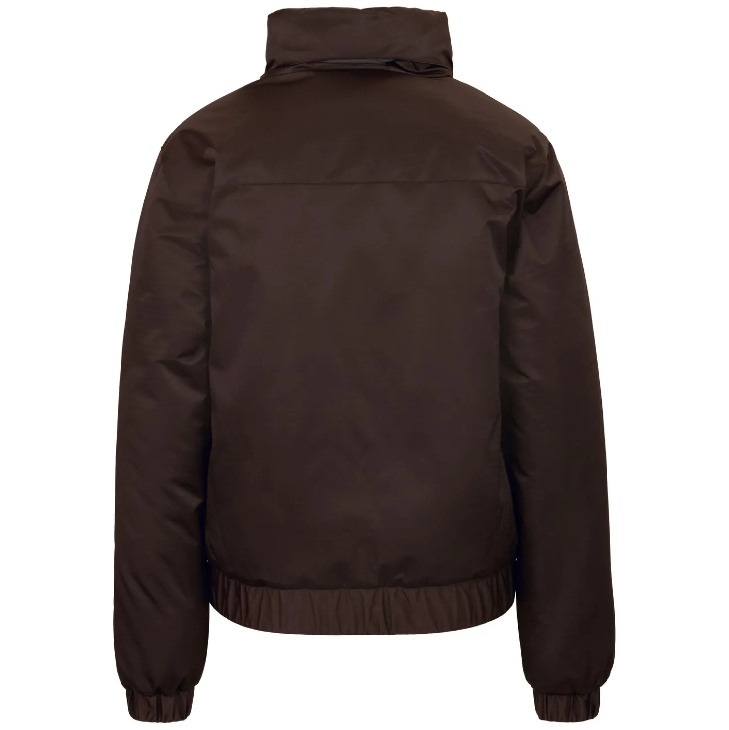 black forest Funktions-Blouson