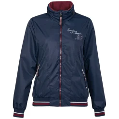 black forest Funktionsblouson