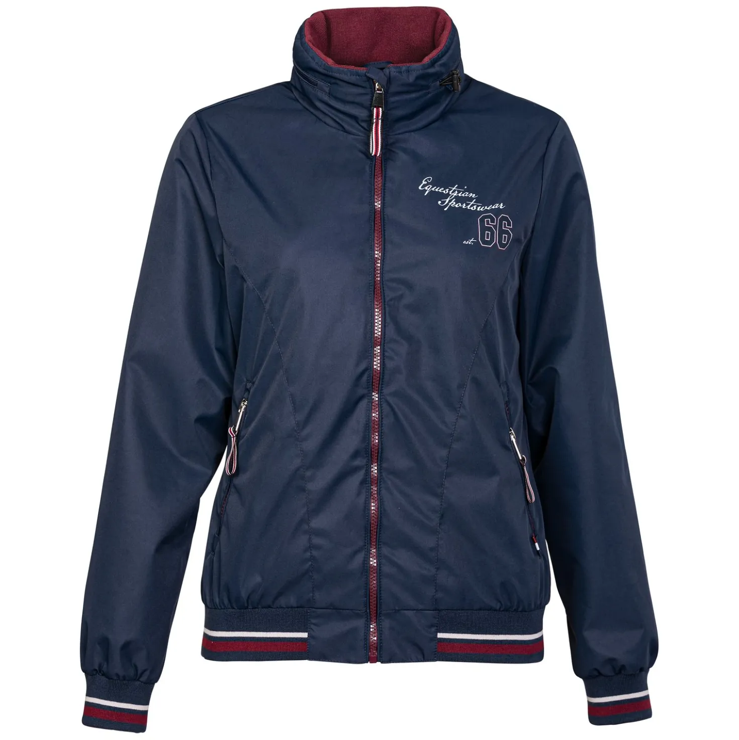 black forest Funktionsblouson
