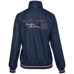 black forest Funktionsblouson