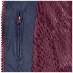 black forest Funktionsblouson