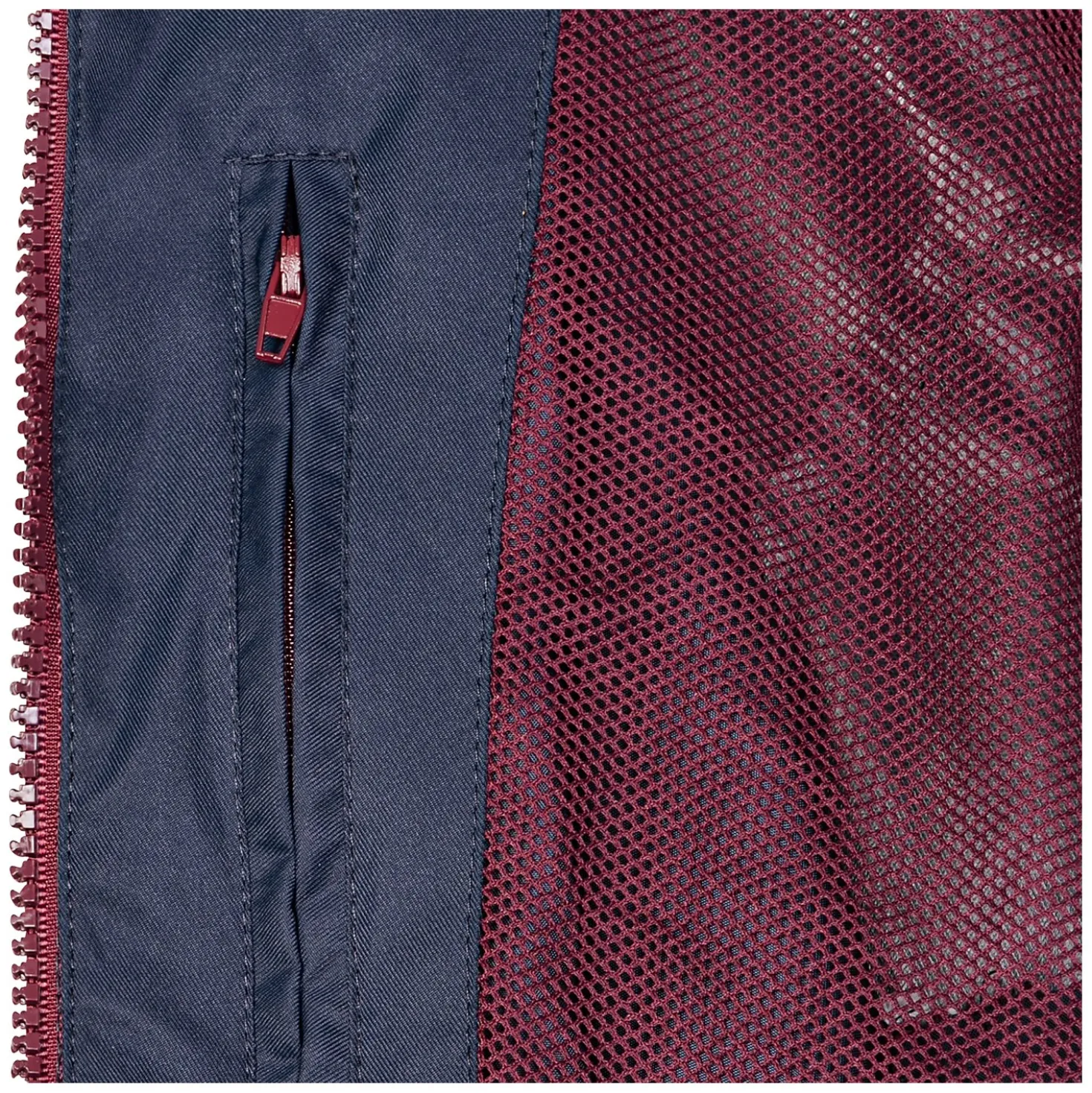 black forest Funktionsblouson