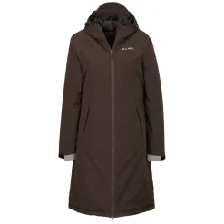 black forest Funktionsmantel