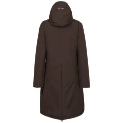 black forest Funktionsmantel