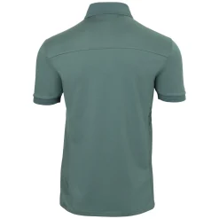 black forest Funktions-Poloshirt