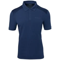 black forest Funktions-Poloshirt