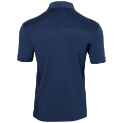 black forest Funktions-Poloshirt