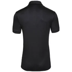 black forest Funktions-Poloshirt