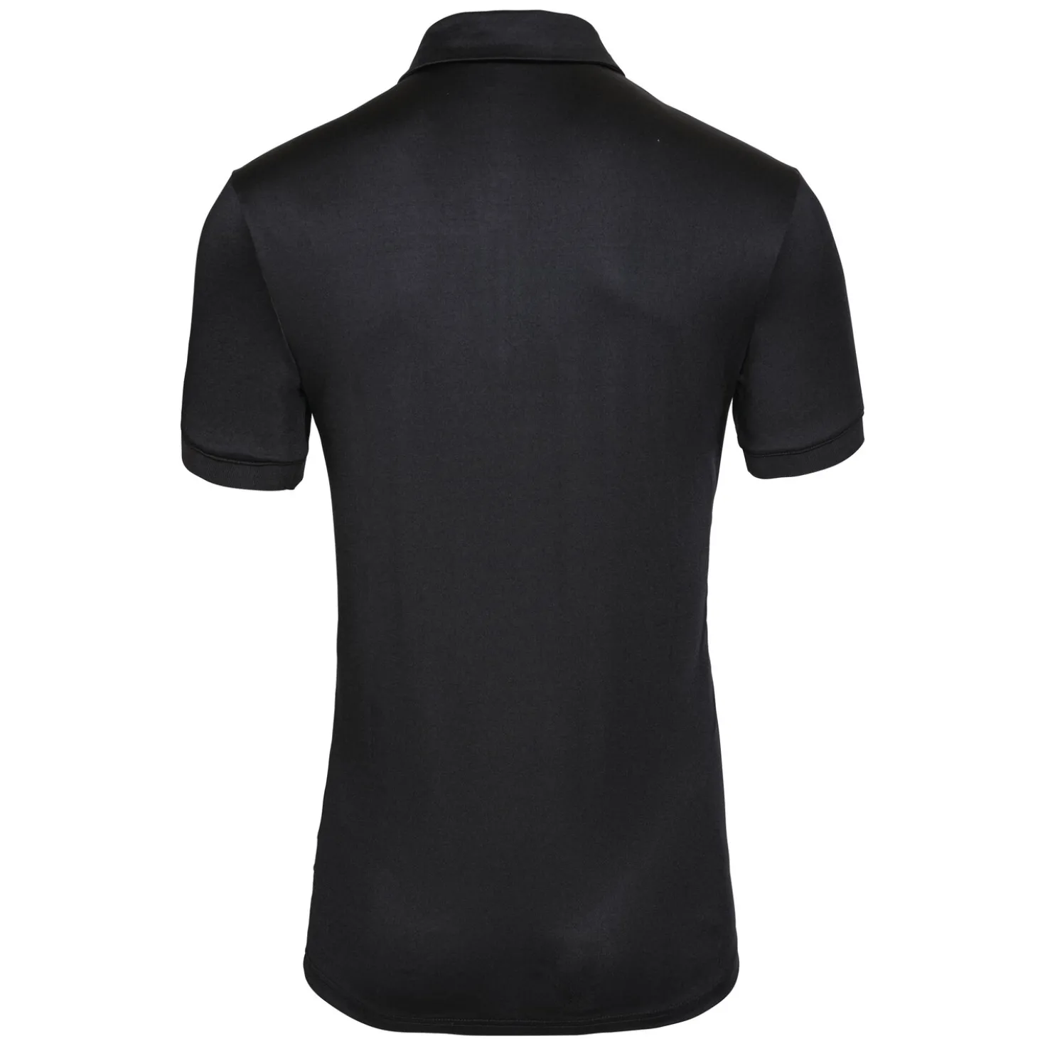 black forest Funktions-Poloshirt