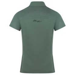 black forest Funktionsshirt mit Zipper