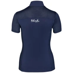 black forest Funktionsshirt mit Zipper