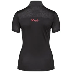 black forest Funktionsshirt mit Zipper