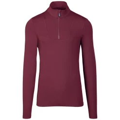 black forest Funktionsshirt