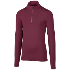 black forest Funktionsshirt