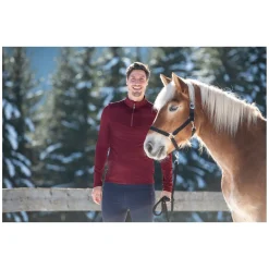black forest Funktionsshirt