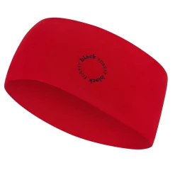 black forest Funktionsstirnband mit Logo