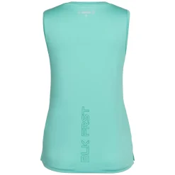 black forest Funktions-Tanktop