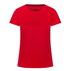 black forest Funktions-T-Shirt