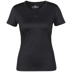 black forest Funktions-T-Shirt