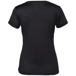 black forest Funktions-T-Shirt
