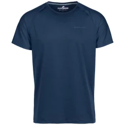 black forest Funktions-T-Shirt