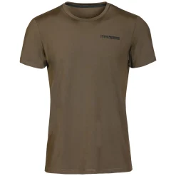 black forest Funktions T-Shirt