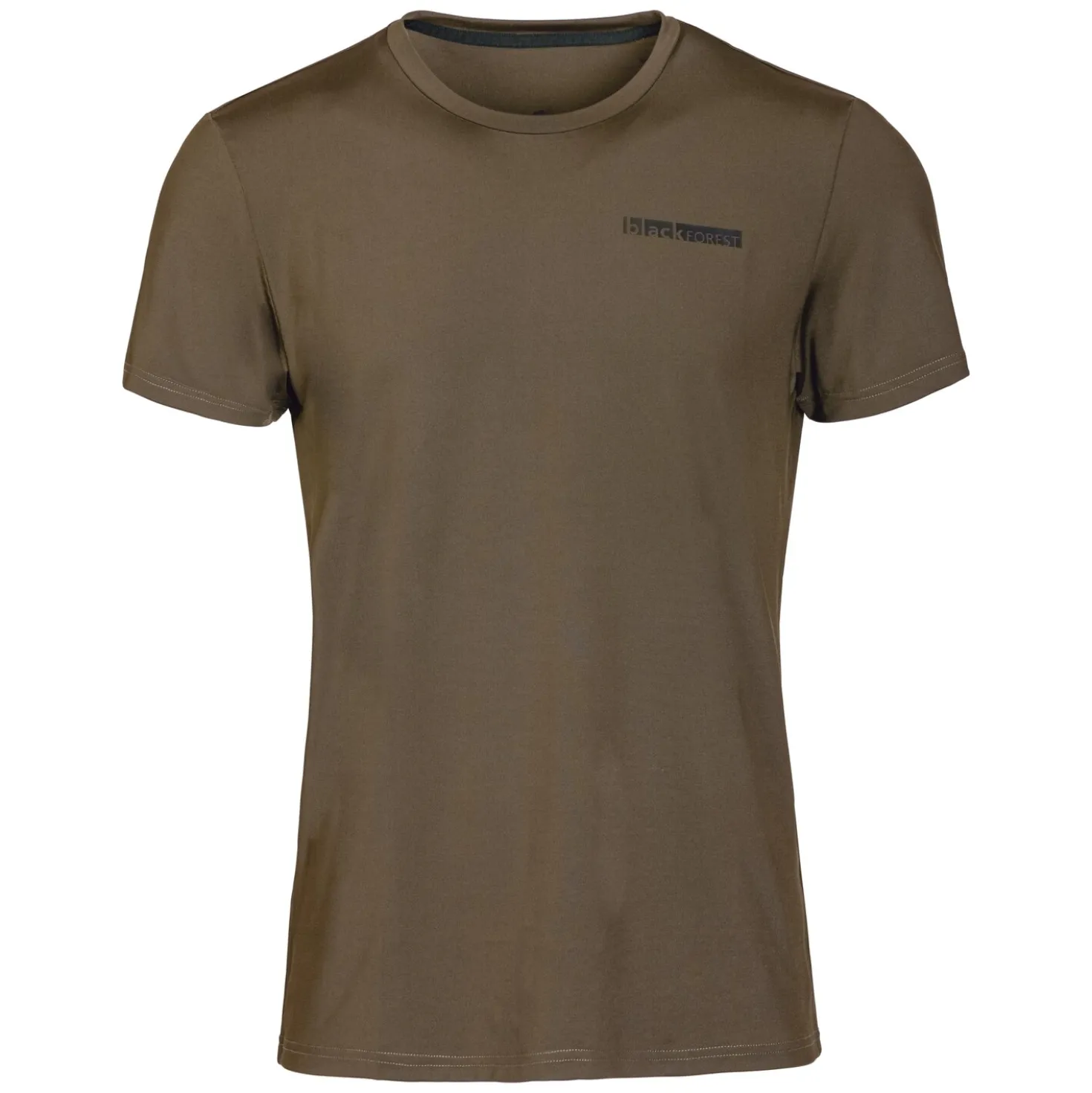 black forest Funktions T-Shirt