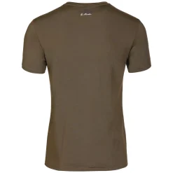 black forest Funktions T-Shirt