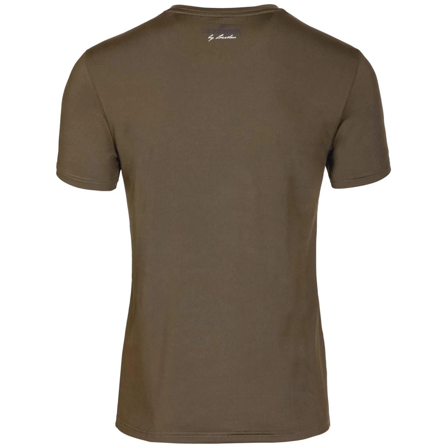 black forest Funktions T-Shirt