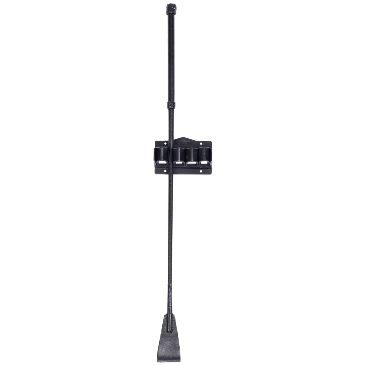 black forest Gertenhalter