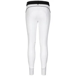 black forest Grip-Kniebesatz-Reithose