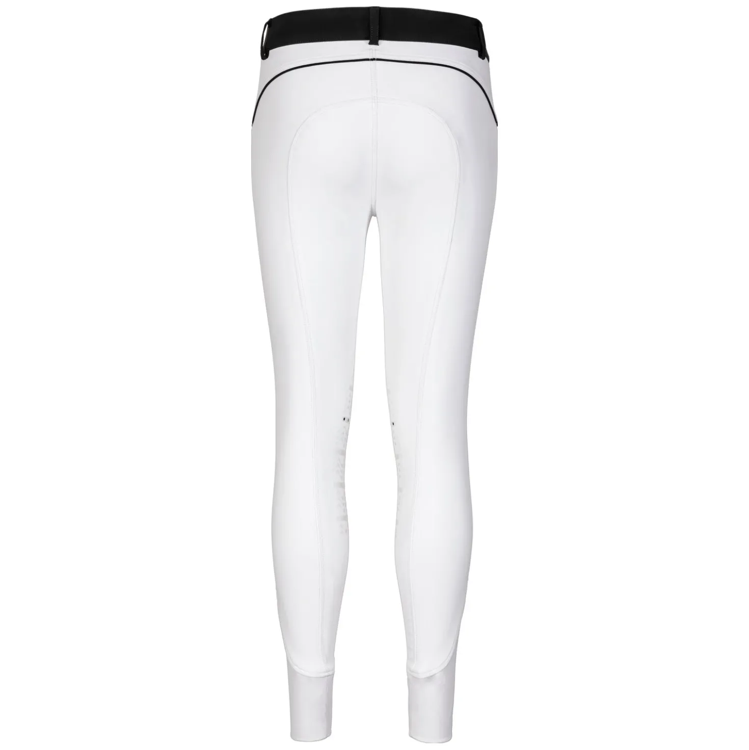 black forest Grip-Kniebesatz-Reithose