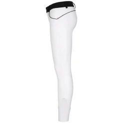 black forest Grip-Kniebesatz-Reithose