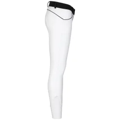 black forest Grip-Kniebesatz-Reithose