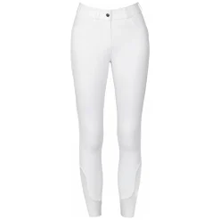 black forest Grip-Vollbesatz-Reithose