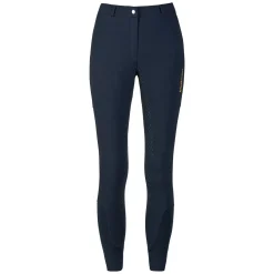 black forest Grip-Vollbesatz-Reithose