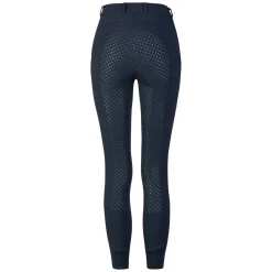 black forest Grip-Vollbesatz-Reithose