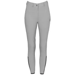 black forest Grip-Vollbesatz-Reithose