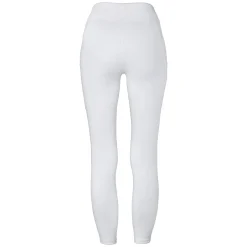 black forest Grip-Vollbesatz-Reitleggings