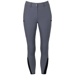 black forest Grip-Vollbesatz-Reithose