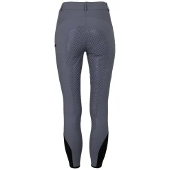 black forest Grip-Vollbesatz-Reithose